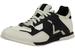 Diesel Men's S-Furyy Lace-Up Sneakers Shoes