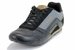 Diesel Men's Sneakers Step Gear Shoes