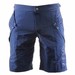 Diesel Men's Swimwear Shorts Deck F Solid Trunk