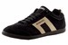 Diesel Men's Vintagy Lounge Sneakers Shoes