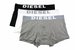 Diesel The Essential Men's UMBX-Kory 3-Pack Boxers Underwears