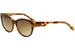 Diesel Women's DL0013 DL/0013 Fashion Sunglasses