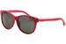 Diesel Women's DL0049 DL/0049 Fashion Sunglasses