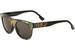 Diesel Women's DL0160 DL/0160 Square Fashion Sunglasses