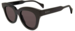 Diff SDFJAGG Sunglasses Women's Cat Eye