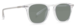 Diff SDFMXWL Sunglasses Square Shape