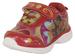 Disney Channel Toddler/Little Girl's Elena Of Avalor Light Up Sneakers Shoes