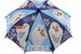 Disney Frozen Boy's Olaf 3D Handle Umbrella