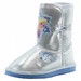 Disney Frozen Toddler Girl's Fashion Snow Boots Shoes