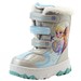 Disney Frozen Toddler Girl's Fashion Winter Snow Boots Shoes