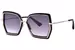 Dita Narcissus-Two DTS479 Sunglasses Women's