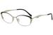 Diva Women's Eyeglasses 5477 Full Rim Optical Frame