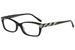 Diva Women's Eyeglasses 5479 Full Rim Optical Frame