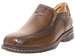 Dockers Men's Agent Slip-On Loafer Shoes