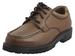 Dockers Men's Glacier Memory Foam Oxfords Shoes