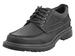 Dockers Men's Overton Water Repellent Oxfords Shoes