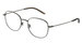 Dolce & Gabbana DG1332 Eyeglasses Men's Full Rim Round Shape