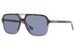 Dolce & Gabbana DG4354-F Sunglasses Men's Rectangular