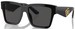 Dolce & Gabbana DG4436 Sunglasses Women's Square Shape