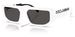Dolce & Gabbana DG6203 Sunglasses Rectangle Shape