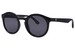 Dolce & Gabbana DX6002 Sunglasses Youth Kids Boy's Round Shape