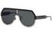 Dolce & Gabbana Men's D&G DG2231 DG/2231 Fashion Pilot Sunglasses