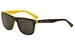 Dolce & Gabbana Men's D&G DG4238 DG/4238 Fashion Sunglasses