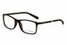 Dolce & Gabbana Men's Eyeglasses D&G DG5004 DG/5004 Full Rim Optical Frame