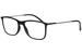 Dolce & Gabbana Men's Eyeglasses D&G DG5024 DG/5024 Full Rim Optical Frame