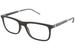 Dolce & Gabbana Men's Eyeglasses D&G DG5030 DG/5030 Full Rim Optical Frame
