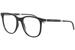 Dolce & Gabbana Men's Eyeglasses D&G DG5037 DG/5037 Full Rim Optical Frame