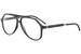 Dolce & Gabbana Men's Eyeglasses D&G DG5038 DG/5038 Full Rim Optical Frame