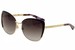 Dolce & Gabbana Women's D&G DG2143 DG/2143 Fashion Sunglasses