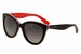 Dolce & Gabbana Women's D&G DG4207 DG/4207 Fashion Sunglasses