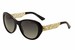 Dolce & Gabbana Women's D&G DG4213 DG/4213 Fashion Sunglasses