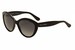Dolce & Gabbana Women's D&G DG4239 DG/4239 Fashion Sunglasses