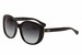 Dolce & Gabbana Women's D&G DG4248 DG/4248 Fashion Sunglasses