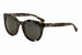 Dolce & Gabbana Women's D&G DG4249 DG/4249 Fashion Sunglasses
