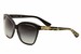 Dolce & Gabbana Women's D&G DG4251 DG/4251 Fashion Sunglasses