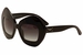 Dolce & Gabbana Women's D&G DG4290 DG/4290 Fashion Sunglasses