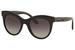 Dolce & Gabbana Women's D&G DG4311 DG/4311 Fashion Cat Eye Sunglasses