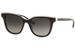 Dolce & Gabbana Women's D&G DG4362 DG/4362 Fashion Square Sunglasses