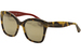 Dolce & Gabbana Women's DG4240 DG/4240 Fashion Sunglasses