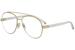 Dolce & Gabbana Women's Eyeglasses D&G DG1303 DG/1303 Full Rim Optical Frame