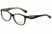 Dolce & Gabbana Women's Eyeglasses D&G DG3174 DG/3174 Full Rim Optical Frame