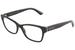 Dolce & Gabbana Women's Eyeglasses D&G DG3274 DG/3274 Full Rim Optical Frame