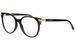 Dolce & Gabbana Women's Eyeglasses D&G DG5032 DG/5032 Full Rim Optical Frame