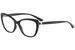 Dolce & Gabbana Women's Eyeglasses D&G DG5039 DG/5039 Full Rim Optical Frame