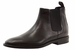 Donald J Pliner Men's Barton-06 Fashion Chelsea Boots Shoes