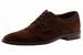 Donald J Pliner Men's Boss-23 Suede Fashion Oxfords Shoes